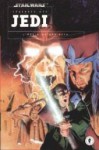 L'âge d'or des Sith (Légendes des Jedi, Tome #2) - Kevin J. Anderson, Dario Carrasco Jr.