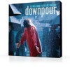 Downpour: He Will Come to Us Like the Rain, Audio Series, 6 Cd Set - James MacDonald