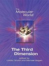 The Third Dimension - The Open University, J.M.F. Gagan, The Open University, J M F Gagan