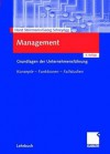 Management - Georg Schreyögg