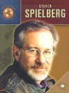 Steven Spielberg (Trailblazers of the Modern World) - Geoffrey M. Horn