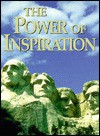 The Power of Inspiration - Marlene Rimler