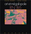 Art et mégapole, RN 86: Artistes Catherine Beaugrand, Christine Dalnoky, Michel Desvigne, Mierle Laderman-Ukeles, Antoni Muntadas, Simon Patterson, Rémy Zaugg - Alain Charre, Jacky Vieux