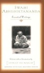 Swami Abhishiktananda: Essential Writings (Modern Spiritual Masters) - Shirley du Boulay