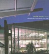 David A. Hansen: Corporate Campus Architecture - Chris Sullivan