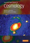 Facts and Speculations in Cosmology - J.V. Naralikar, Geoffrey R. Burbidge