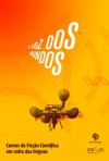 A voz dos mundos - Various Authors