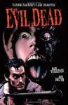 The Evil Dead - John Bolton, Mark Verheiden