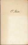 O Idiota (Clássicos da Literatura Universal, #IV) - Fyodor Dostoyevsky, Jorge Sampaio