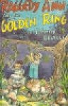 Raggedy Ann and the Golden Ring - Johnny Gruelle