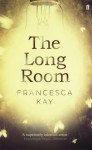 The Long Room - Francesca Kay