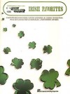 Irish Favorites: E-Z Play Today Volume 189 - T. Eveleth William, Hal Leonard Publishing Corporation