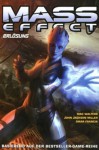 Mass Effect: Erlösung - Mac Walters, John Jackson Miller, Omar Francia