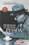 Poemas de Fernando Pessoa (Antologia Poética) - Eduardo Lourenço