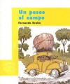 Un Paseo Al Campo - Fernando Krahn