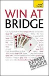 Win at Bridge - David Bird