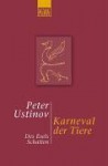 Karneval der Tiere / Des Esels Schatten. - Peter Ustinov