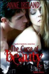 The Curse of Beauty - Anne Ireland