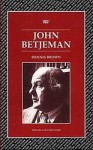 John Betjeman - Dennis Brown, Dennis 3rown