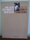 Um certo Henrique Bertaso - Erico Verissimo