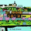 Paul's Place - Judy Driscoll