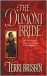 The Dumont Bride - Terri Brisbin