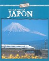 Descubramos Japon - Jillian Powell