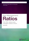 Key Management Ratios (Financial Times Series) - Ciaran Walsh