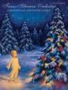 Trans-Siberian Orchestra - Christmas Eve and Other Stories - Orchestra Trans-Siberian, Orchestra Trans-Siberian