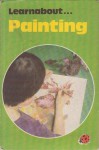 Painting (Learnabout) - Kathie Layfield