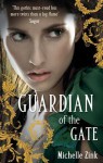 Guardian of the Gate - Michelle Zink