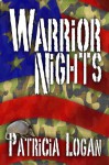 Warrior Nights - Chris Wilson