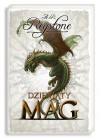 Dziewiąty Mag - A.R. Reystone