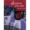 Designing Knitwear - Deborah Newton