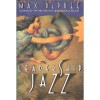 Leadership Jazz - Max DePree