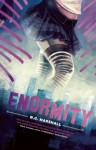 Enormity - W.G. Marshall