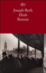 Hiob. Roman eines einfachen Mannes (Broschiert) - Joseph Roth