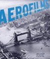 Aerofilms: A History of Britain from Above - James Crawford, Katy Whittaker