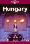 Lonely Planet Hungary: Travel Survival Kit - Steven Fallon, Lonely Planet