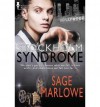 [ Stockholm Syndrome ] By Marlowe, Sage ( Author ) [ Nov - 2013 ] [ Paperback ] - Sage Marlowe