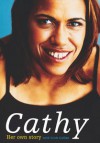 Cathy: Her Own Story - Cathy Freeman, Scott Gullan