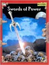 Swords of Power (d20 System) (D20) - Fast Forward