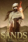 Sands - Kevin L. Nielsen