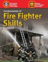 Fundamentals of Fire Fighter Skills - IAFC