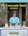 My Lemonade Stand: Mathematics Readers (Math Readers) - Andrew Einspruch