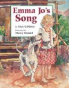 Emma Jo's Song - Faye Gibbons