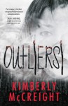 Outliersi - Kimberly McCreight