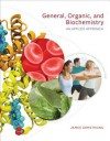 General, Organic, and Biochemistry: An Applied Approach - James Armstrong