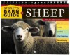 Storey's Barn Guide to Sheep - Deborah Burns