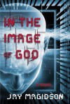 In the Image of God - Jay Magidson